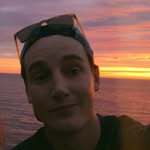 Nick Briggs - @nick__briggs - Instagram