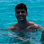 Nick Briggs - @nick_briggs05 - Instagram