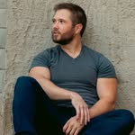 Nick Briggs - @thenickbriggs - Instagram