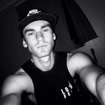 Nick briggs - @nick.briggs_ - Instagram