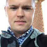 Nick Briggs - @nick.briggs.3382 - Instagram
