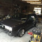 Nick Briggs - @nickbriggs6343 - Instagram