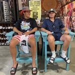 Nick Briggs - @nick.briggs18 - Instagram