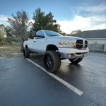 Nick Briggs - @lftd_gasser - Instagram