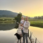 Nick Briggs - @briggs111 - Instagram