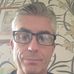 Nick Briggs - Facebook