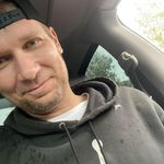 Nick Briggs - @nickbriggs61 - Instagram