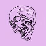 Nick Briggs - @nickbriggs.art - Instagram