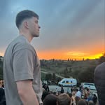 Nick Briggs - @nickbriggs5 - Instagram