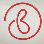 Nick Briggs - @nick_buff - Instagram