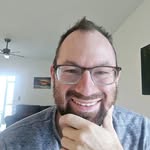 Nick Briggs - @nick_of_time365 - Instagram