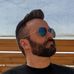 Nick Briggs - Facebook