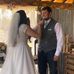 Nick Briggs - Facebook
