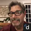 Nick Briggs - @nickbriggs7 - TikTok
