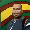Nick Briggs - @user5956941756438 - TikTok