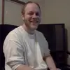 Nick Briggs - @nick.briggs8 - TikTok