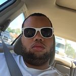 Nick Briggs - @nicholasbriggs95gamil - Instagram