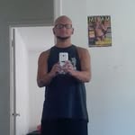 nick briggs - @nickbriggs4787 - Instagram