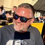 Nick Briggs - @nickcbriggs - Instagram