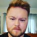 Nick Briggs - Facebook