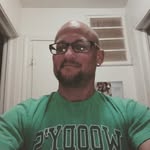 Nick Briggs - @34nb4178 - Instagram