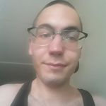 Nick Briggs - @itznickbriggs - Instagram
