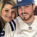 Nick Briggs - Facebook