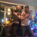 Nick Briggs - Facebook