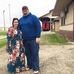 Nick Briggs - Facebook