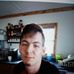 Nick Briggs - Facebook