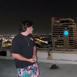 Nick Briggs - @nickbriggsiv - Instagram