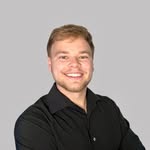 Nick Briggs | Spokane Real Estate Agent - @nickbriggsrealty - Instagram