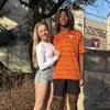Nick Briggs - @yng.nickbriggz02 - TikTok