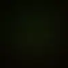 Nickbriggs - @nickbriggs2 - TikTok