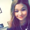 Nicky Briggs - @heyitsnickyxxx - TikTok