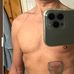 Nik Briggs - Facebook