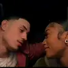 Britt And nickk - @britt.and.nick - TikTok