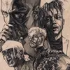 Nick Britt528 - @sad.vibez.only._ - TikTok