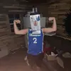Nick Britt - @nick.britt26 - TikTok