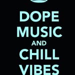 Nick britt - @just_chillen_right - Instagram
