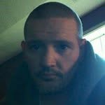 Nick Britt - @sandonmyfeet31794 - Instagram