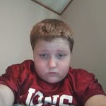 nick britt - @nickbritt77777 - Instagram