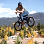 Nick Britt - @nickabritt - Instagram