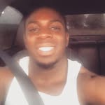Nick Britt - @nick.britt.372 - Instagram