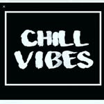Nick britt - @just_chillin_right_1 - Instagram