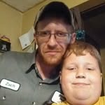 NICK BRITT - @nick_britt_77 - Instagram