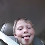 Nick Britt - @nick.britt.733 - Instagram