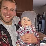 Nick Britt - @nick_britt14 - Instagram