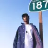 nick britt - @807._nick - TikTok