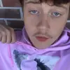 Nick Britt - @nick.britt7 - TikTok